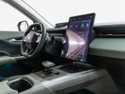Changan Lamore Волгоград  - изображение 72
