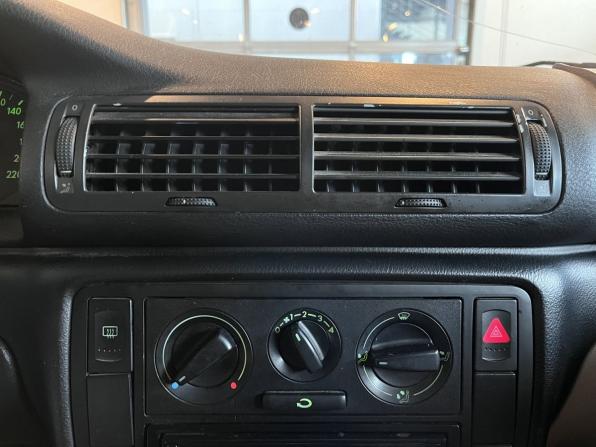 Volkswagen Passat B5 с пробегом 1996 года, цена 181 300 рублей, 562916 км, седан, Автокод Объявления