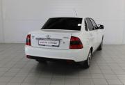 Lada (ВАЗ) Priora I Рестайлинг Астрахань  - изображение 29