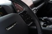 Haval H7 I Санкт-Петербург  - изображение 56