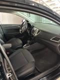 Hyundai Solaris II Уфа  - изображение 53