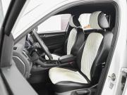 Skoda Kodiaq I Ставрополь  - изображение 33