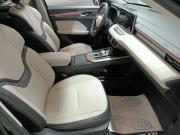 Haval Jolion I Рестайлинг Уфа  - изображение 33