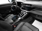 Geely Atlas Pro Тверь  - изображение 41