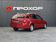 Kia Ceed I Рестайлинг Пермь  - изображение 50