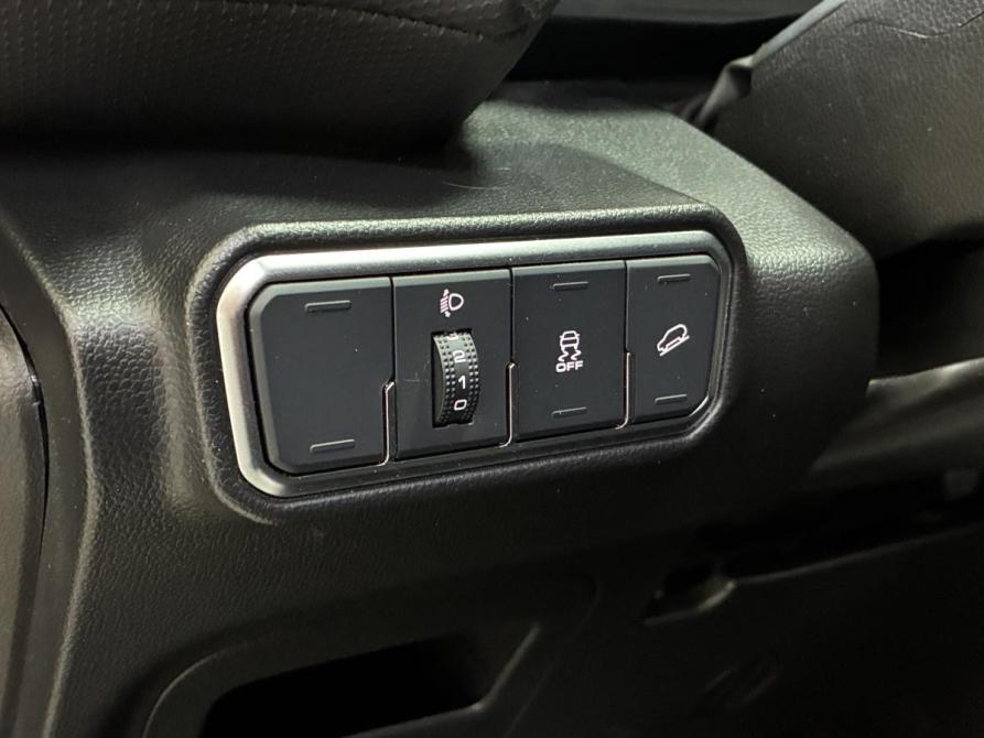 Haval Dargo I Пермь  - изображение 11