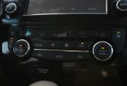 Nissan X-Trail III Саратов  - изображение 54