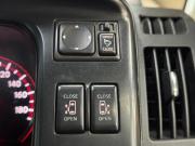 Nissan Serena III (C25) Набережные Челны  - изображение 40