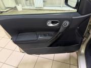 Renault Megane II Рестайлинг Волгоград  - изображение 32