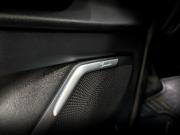 Mercedes-Benz V-Класс III (W447) Рестайлинг Москва  - изображение 55