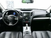 Subaru Outback IV Новосибирск  - изображение 36