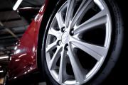 Hyundai Solaris I Рестайлинг Тюмень  - изображение 38