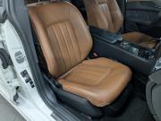 Mercedes-Benz CLS II (C218) Рестайлинг Москва  - изображение 49