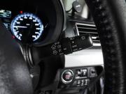 Subaru Levorg I Воронеж  - изображение 38