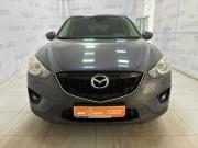 Mazda CX-5 I Пермь  - изображение 19