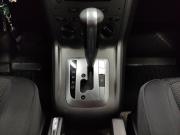 Opel Antara I Пермь  - изображение 31