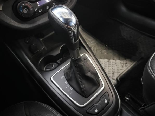 Lada (ВАЗ) Vesta I с пробегом 2021 года, цена 1 030 000 рублей, 107000 км, универсал, Автокод Объявления