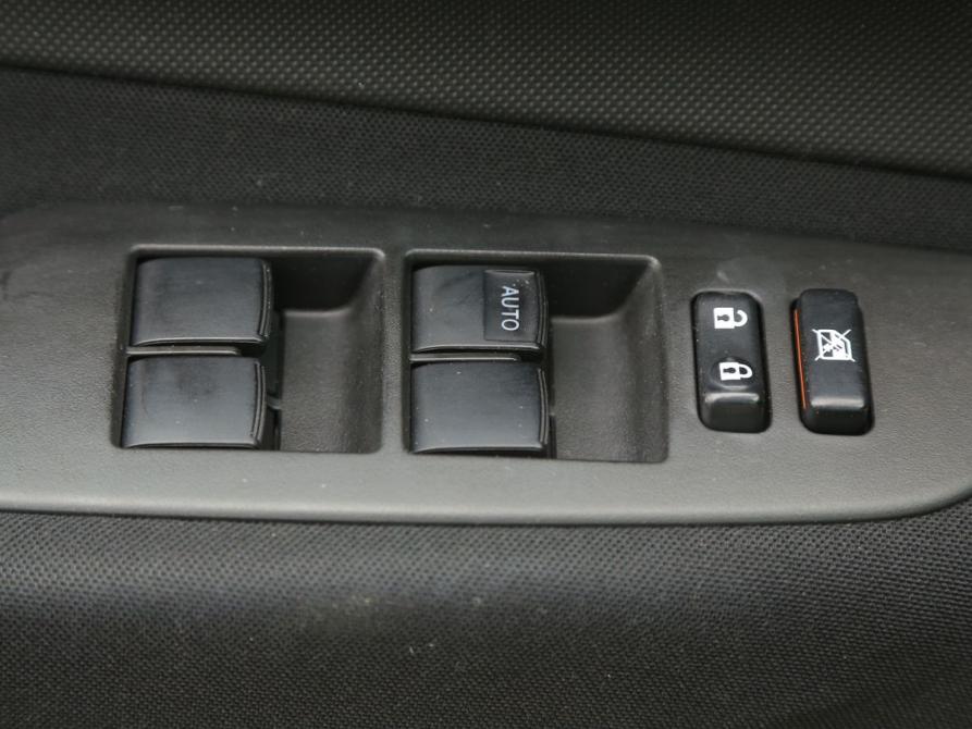 Toyota Auris I Иваново  - изображение 18
