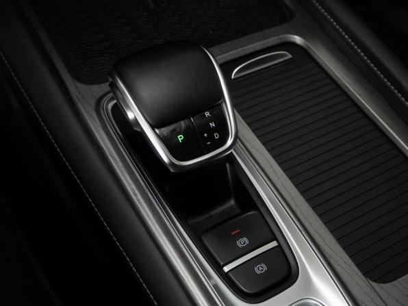 Chery Arrizo 8 с пробегом 2023 года, цена 2 200 000 рублей, 59110 км, седан, Автокод Объявления