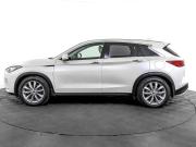 Infiniti QX50 II Москва  - изображение 38