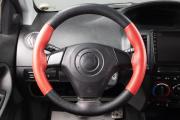Geely MK Cross I Оренбург  - изображение 29