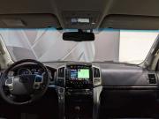 Toyota Land Cruiser 200 Series Рестайлинг 1 Пермь  - изображение 42