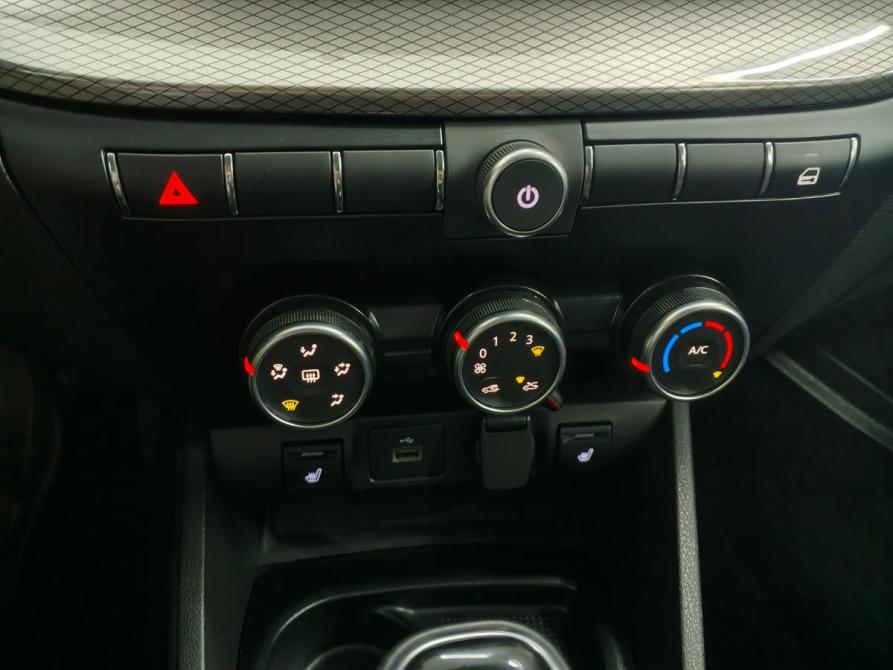 Lada (ВАЗ) Vesta I Рестайлинг (NG) Москва  - изображение 14