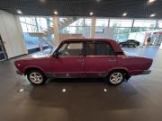 Lada (ВАЗ) 2107 Чебоксары  - изображение 37