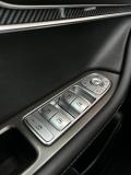 Chery Tiggo 7 Pro Max I Рестайлинг Альметьевск  - изображение 45