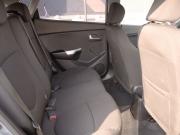 Kia Rio III Казань  - изображение 20