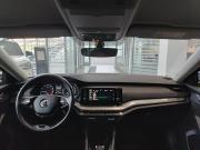 Skoda Octavia IV (A8) Казань  - изображение 39