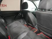 Lada (ВАЗ) Granta I Рестайлинг Вологда  - изображение 28