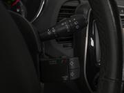 Renault Kaptur I Ставрополь  - изображение 37