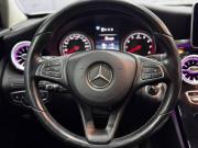 Mercedes-Benz C-Класс IV (W205) Благовещенск  - изображение 72