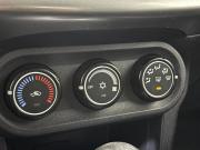 Mitsubishi Lancer X Рестайлинг Альметьевск  - изображение 44