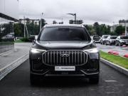 Chery Tiggo 9 I (China Market) Санкт-Петербург  - изображение 41