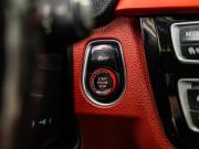 BMW 3 серии VI (F3x) Волгоград  - изображение 61