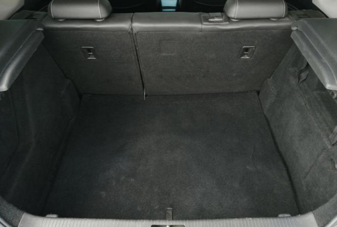 Opel Astra J Рестайлинг с пробегом 2012 года, цена 760 000 рублей, 151800 км, хэтчбек, Автокод Объявления