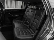 Skoda Kodiaq I Москва  - изображение 39