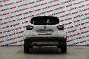 Renault Kaptur I Сургут  - изображение 39