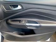 Ford Kuga II Рестайлинг Азнакаево  - изображение 31