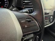 Mitsubishi Outlander III Рестайлинг 2 Санкт-Петербург  - изображение 26