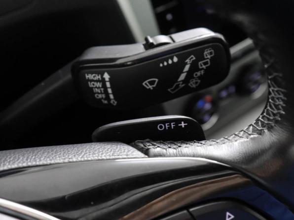 Volkswagen Passat B8 с пробегом 2019 года, цена 2 147 000 рублей, 233834 км, универсал, Автокод Объявления