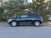 Nissan Murano II (Z51) Рестайлинг 2 Санкт-Петербург  - изображение 45