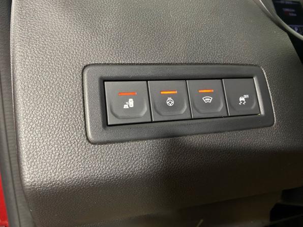 Renault Arkana I с пробегом 2019 года, цена 1 497 000 рублей, 129049 км, внедорожник, Автокод Объявления