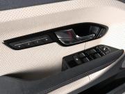 Land Rover Range Rover Evoque I Ростов-на-Дону  - изображение 37