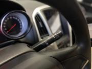 Opel Astra J Рестайлинг Ростов-на-Дону  - изображение 46