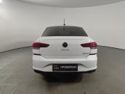 Volkswagen Polo VI Уфа  - изображение 29