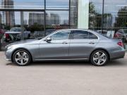 Mercedes-Benz E-Класс V (W213 S213 C238) Москва  - изображение 31