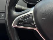 Renault Arkana I Кропоткин  - изображение 39